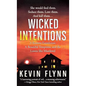 Wicked Intentions - Paperback
