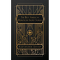 The Best American Humorous Short Stories - Paperback