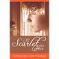 The Scarlet Letter - Paperback