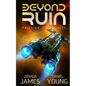 Beyond Ruin - Paperback