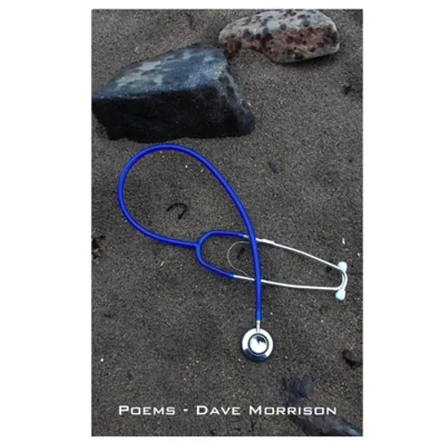 Stethoscope - Paperback