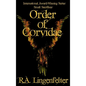 Order of Corvidae - Hardcover