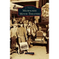 Milwaukee Movie Theaters - Hardcover