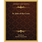 St. John of the Cross - Paperback