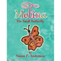 Metina the Small Butterfly - Paperback