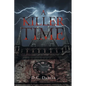 A Killer Time - Paperback