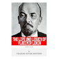Russian Legends: The Life and Legacy of Vladimir Lenin - Paperback