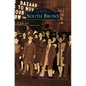 South Bronx - Hardcover