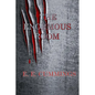 The Enormous Room - Paperback