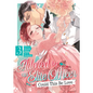 Adored by an Elite Officer: Could This Be Love? Vol. 3 - Paperback