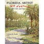 Florida Artist: Wm. North, His Life and Art - Paperback