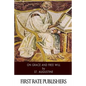 On Grace and Free Will - Paperback
