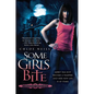 Some Girls Bite - Paperback