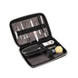 Solingen Men's Grooming Set FR-195 - Luxury Comprehensive Grooming Solution Kit