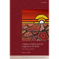 Indigenous Rights and the Legacies of the Bible: From Moses to Mabo - Hardcover