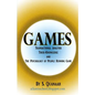 Games: Transactional Analysis, Trick-Knowledge, and the Psychology of People Running Game - Paperback
