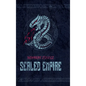 Sealed Empire - Hardcover
