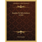 Josepho De Belo Judayco (1532) - Paperback