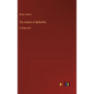 The Author of Beltraffio: in large print - Hardcover