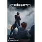 Reborn - Paperback