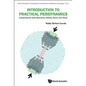 Introduction to Practical Peridynamics: Computational Solid Mechanics Without Stress and Strain - Hardcover