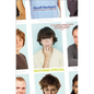 Nothing Special - Paperback