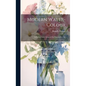 Modern Water-Colour: Including Some Chapters On Current-Day Art - Hardcover