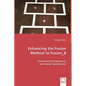 Enhancing the Fusion Method to Fusion_B - Paperback