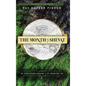 The Month of Shevat: Elevated Eating Tu b'Shevat - Hardcover