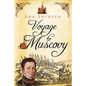 Voyage to Muscovy - Paperback