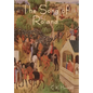 The Song of Roland - Hardcover