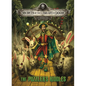 The Puzzler's Riddles - Hardcover
