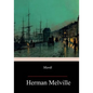 Mardi - Paperback