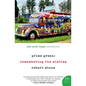 Prime Green: Remembering the Sixties - Paperback