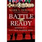 Battle Ready - Paperback