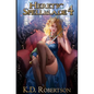 Heretic Spellblade 4 - Paperback