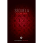 Sequela - Paperback
