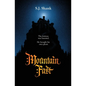 Mountain Fast - Paperback