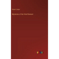 Mysteries of the Vital Element - Hardcover