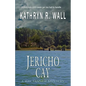 Jericho Cay - Paperback