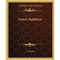 Esoteric Buddhism - Paperback
