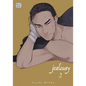 Jealousy, Vol. 2 - Paperback