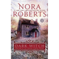 Dark Witch - Paperback