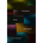 Contemporary African Screen Worlds - Paperback