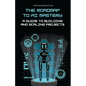 The Roadmap to AI Mastery: A Guide to Building and Scaling Projects - Paperback