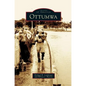 Ottumwa - Hardcover