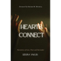 Hearts Connect: Narratives of love, trust and surrender - Paperback