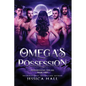 Omega's Possession - Paperback