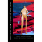A patch of bare earth: collected short stories - Paperback