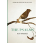 The Psalms - Paperback